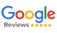 google@2x