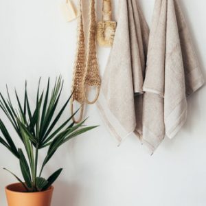 Infrared Sauna Detox 37 Minutes