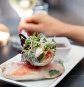 Experience the Deep Blue