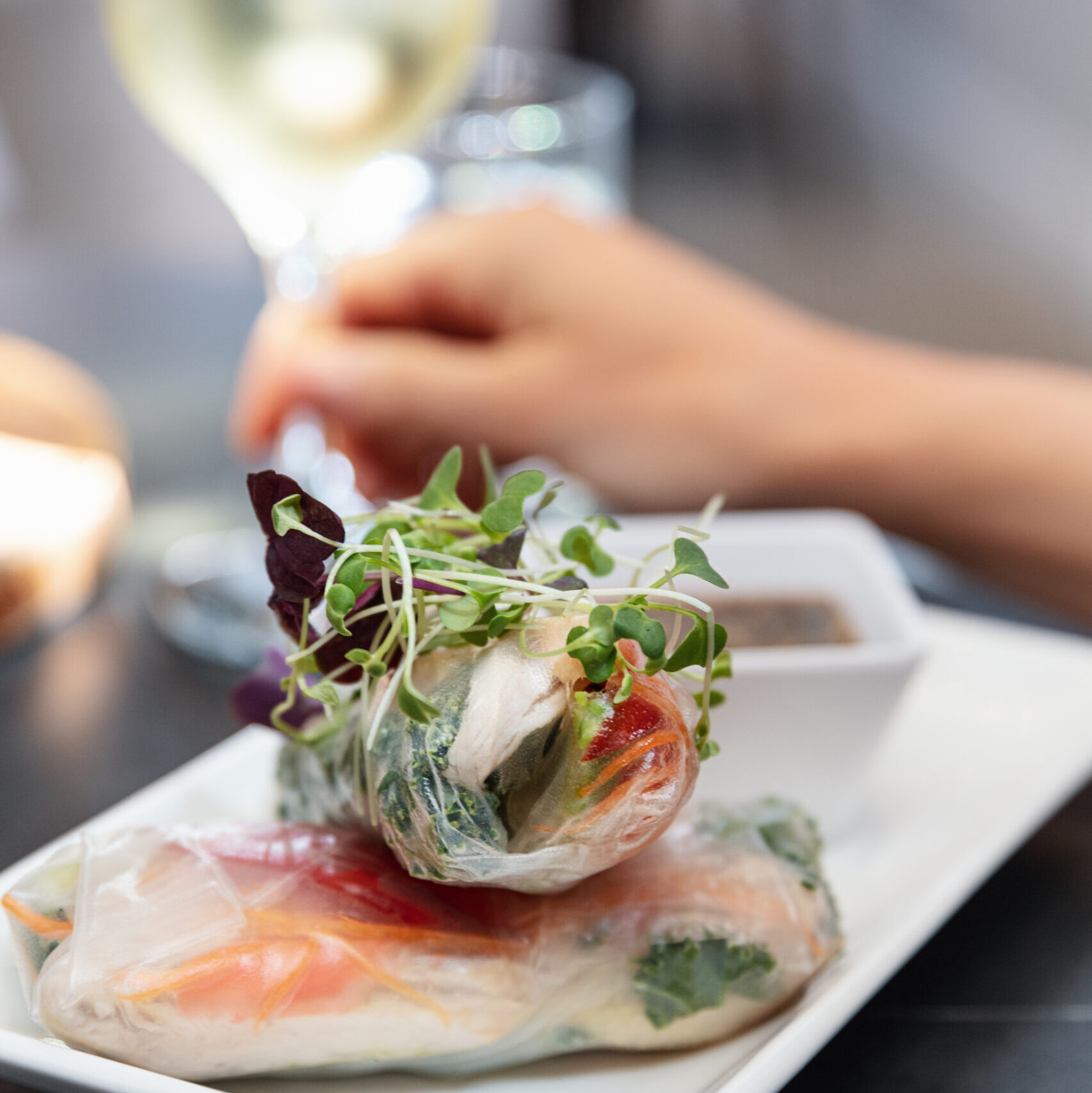 Deep Blue Hotel and Hot Springs Warrnambool 053A8906