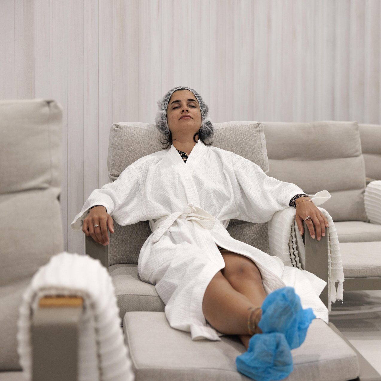 Deep Blue Salt Room 1K1A2890-large