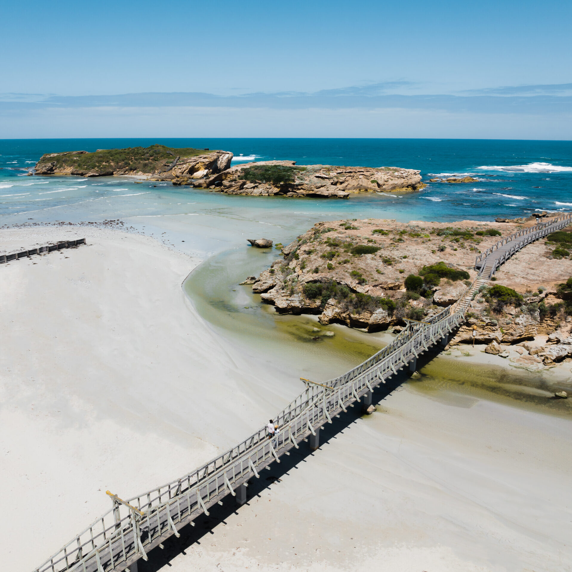 Explore Warrnambool Warrnambool, Sting Ray Bay
