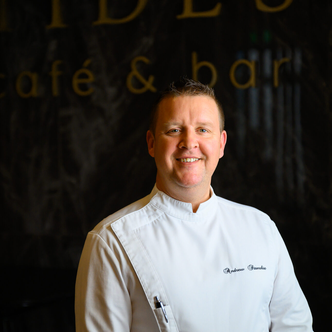 Tides_HeadChef_Andrew