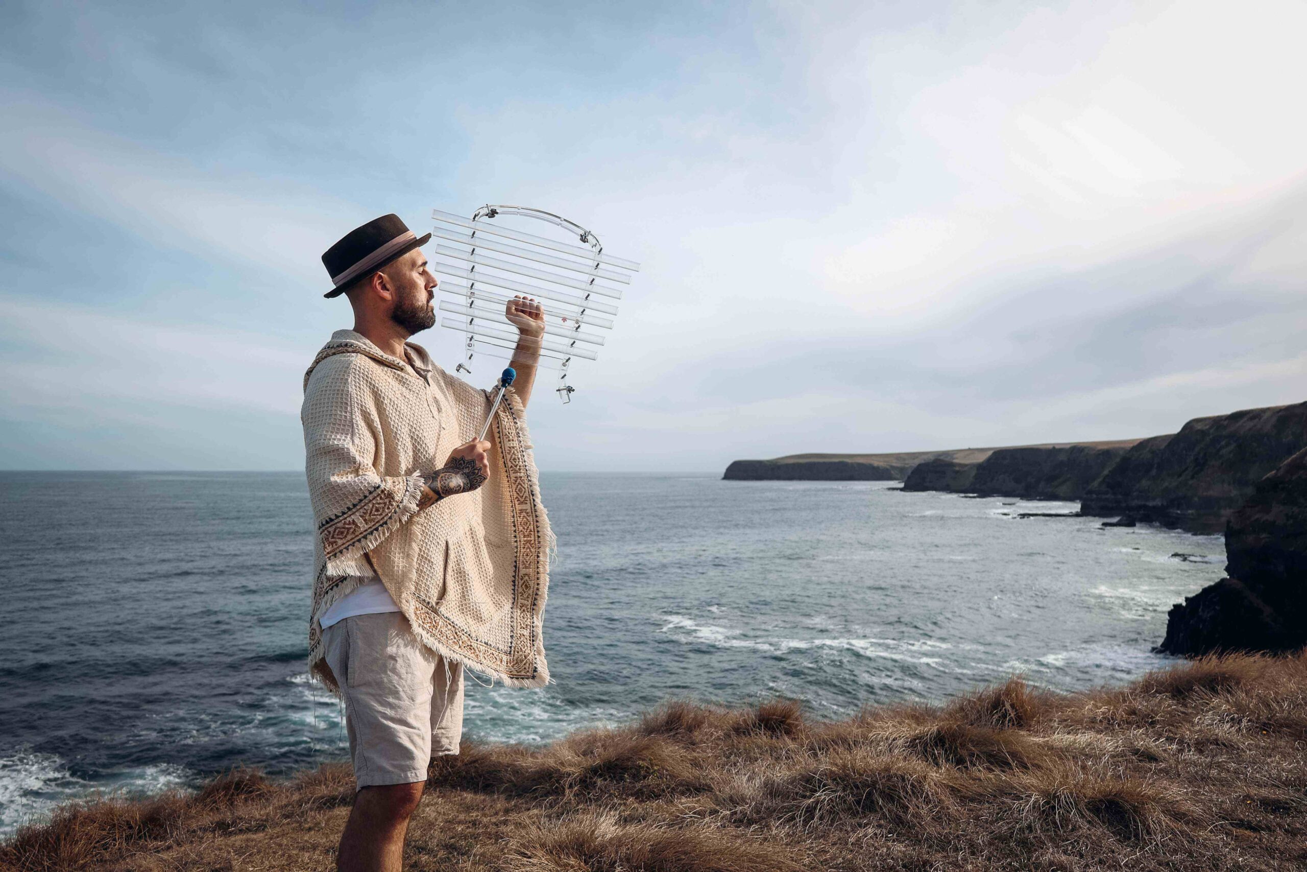 DeepBlue_CymaticHarmony