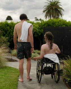 Prefer to contact for information?