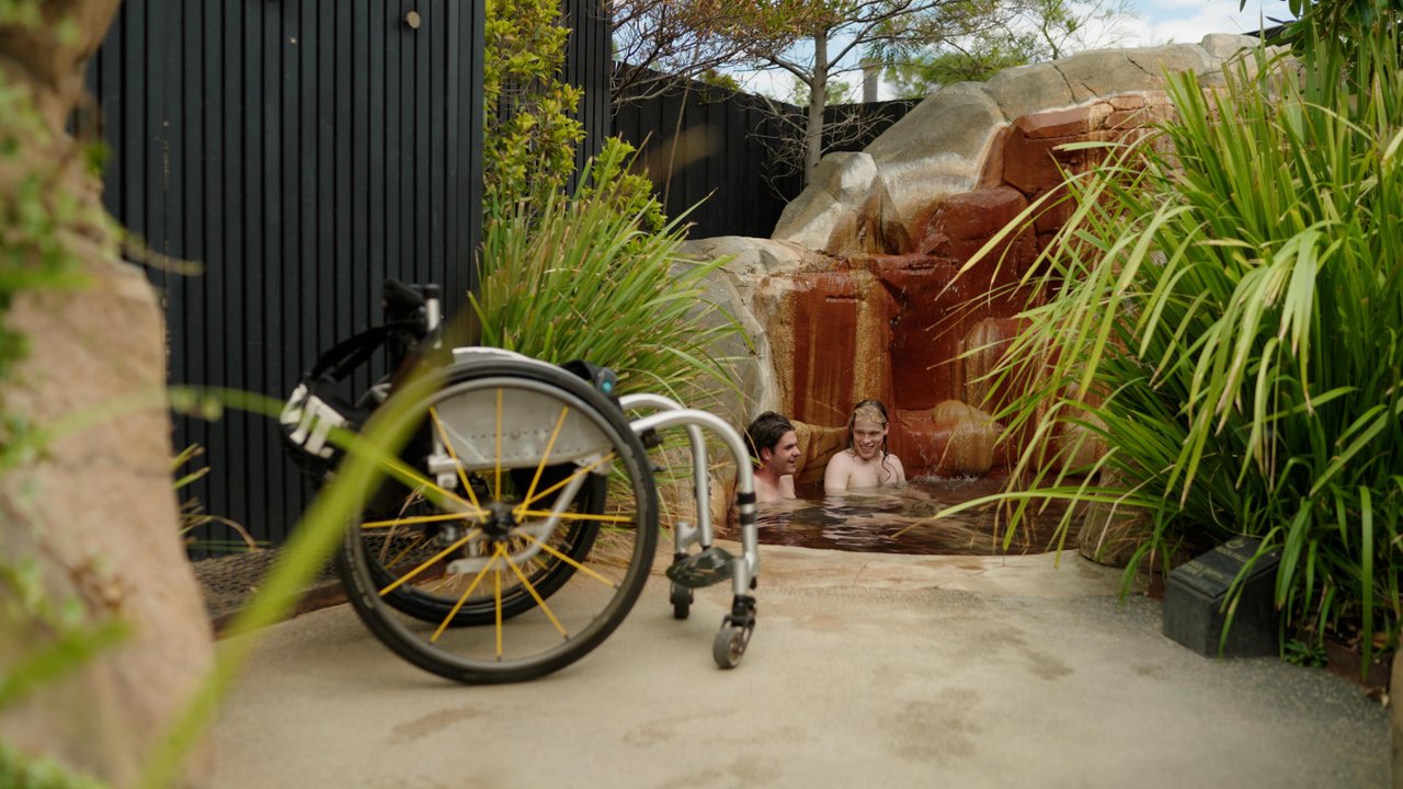 Prefer to contact for information?