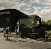 Prefer to contact for information?