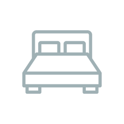 Deep_Blue_Accomodation