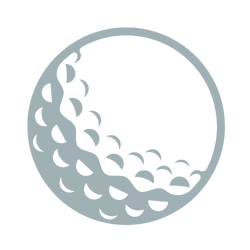 Warrnambool Golf Course Member Prices
