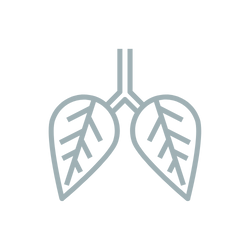 Deep Blue Salt Therapy