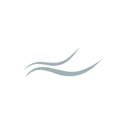 Deep_Blue_Indoor_Pool