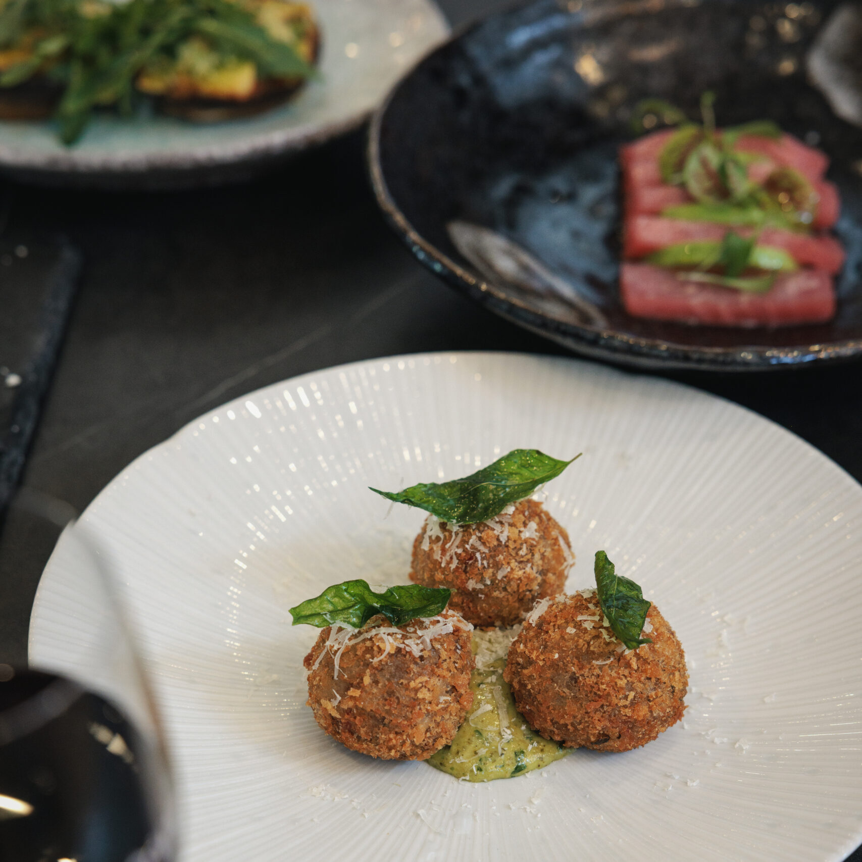 Tides-@-Deep-Blue-Warnambool-Great-Ocean-Road-1K1A7049 - Copy